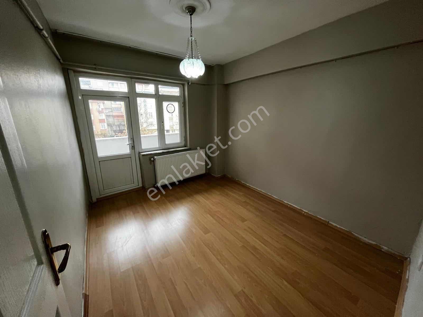 Mercan Emlak'tan Satılık 2+1 Çift Balkonlu Daire — fotoğraf 19