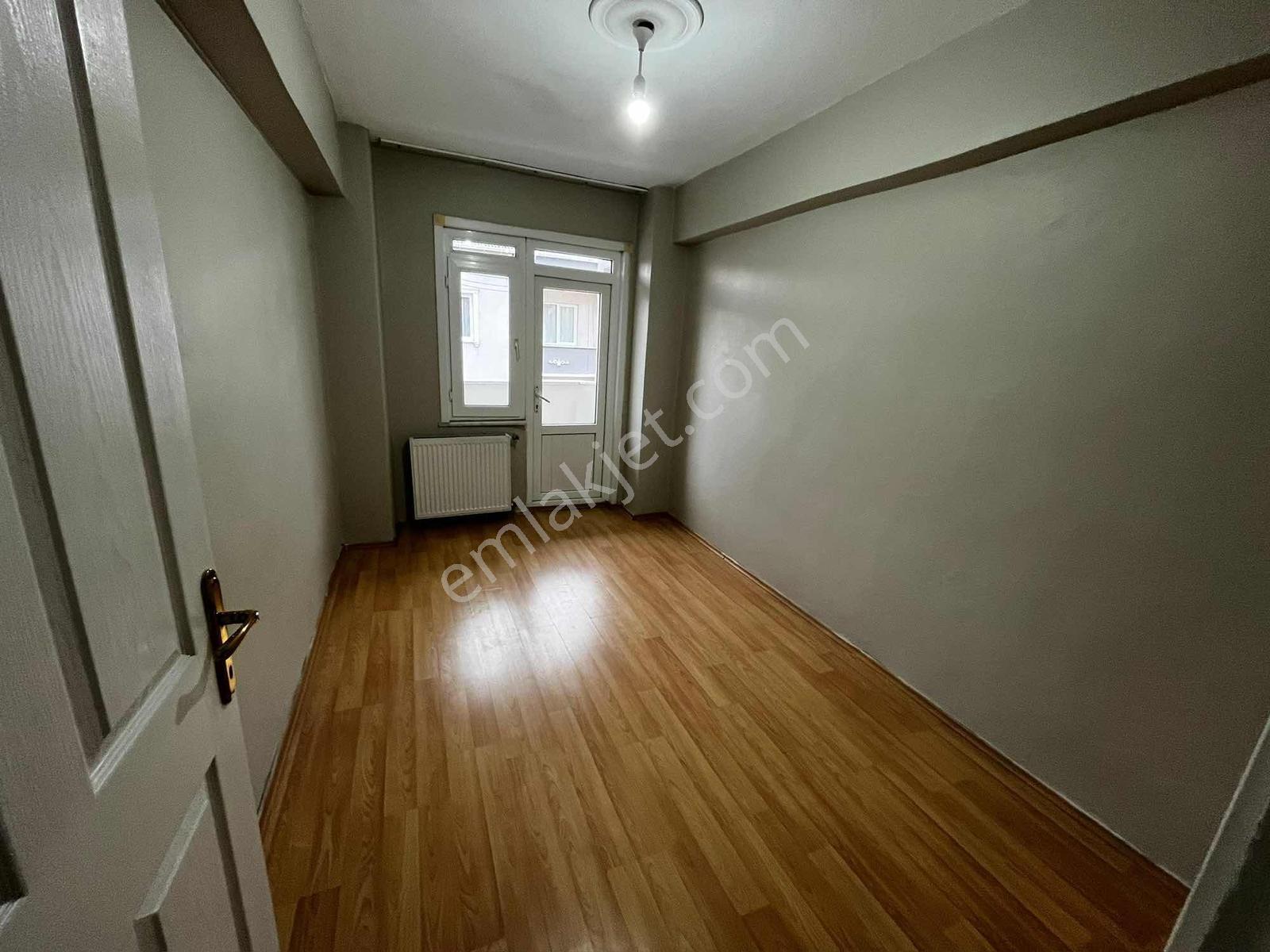 Mercan Emlak'tan Satılık 2+1 Çift Balkonlu Daire — fotoğraf 21