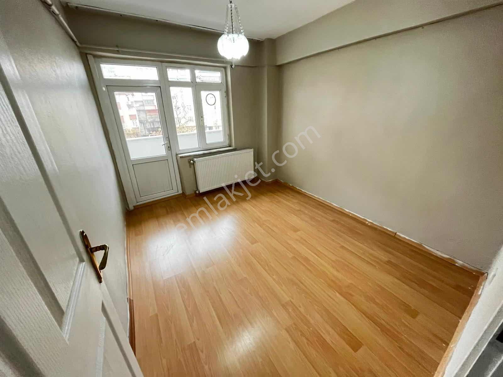 Mercan Emlak'tan Satılık 2+1 Çift Balkonlu Daire — fotoğraf 26