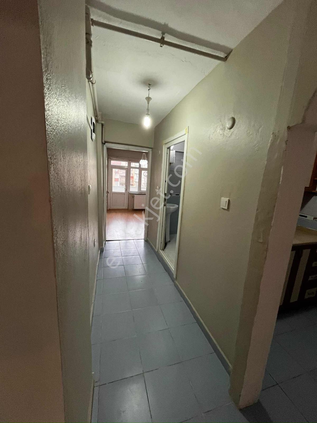 Mercan Emlak'tan Satılık 2+1 Çift Balkonlu Daire — fotoğraf 28