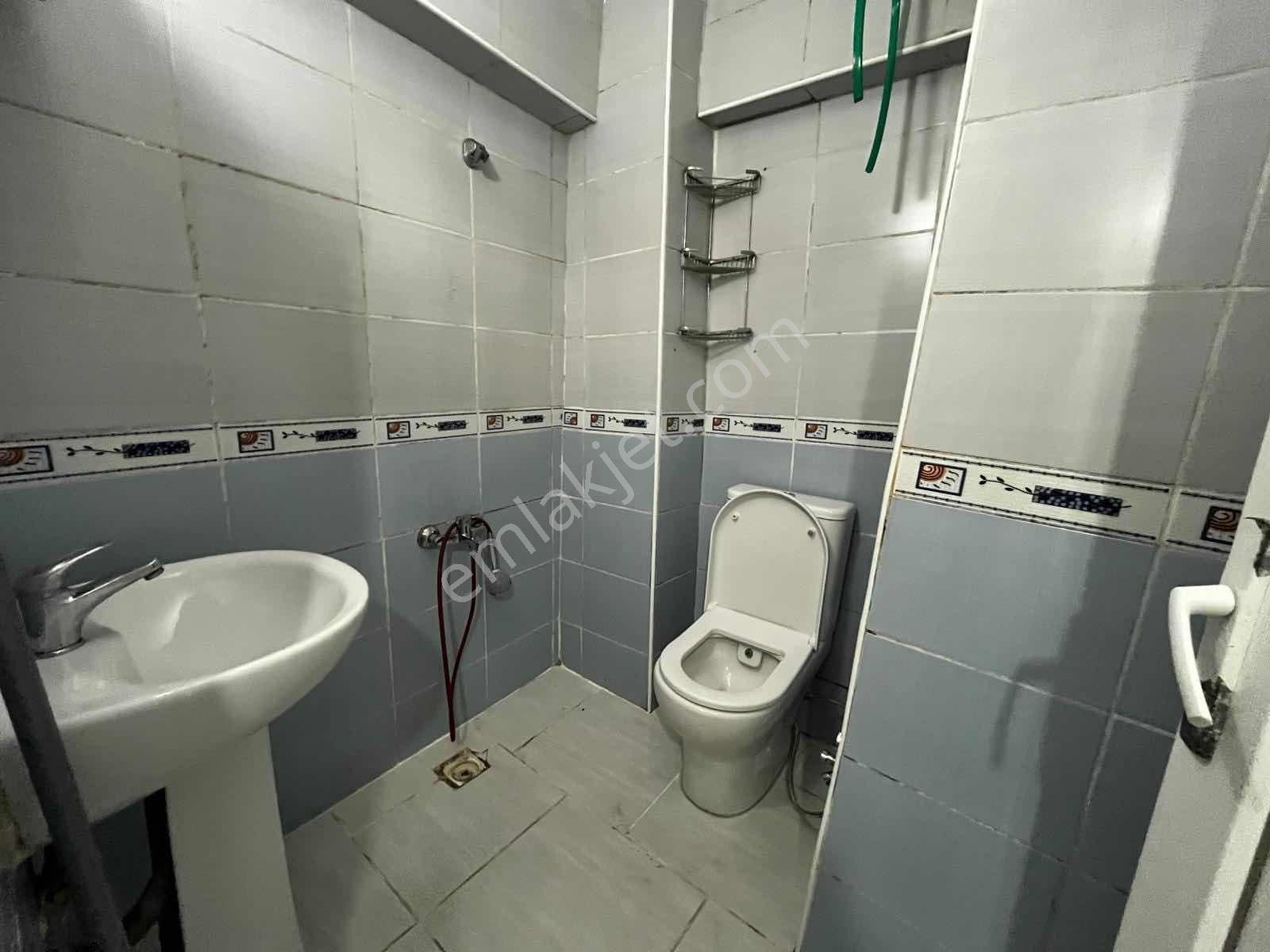 Mercan Emlak'tan Satılık 2+1 Çift Balkonlu Daire — fotoğraf 32