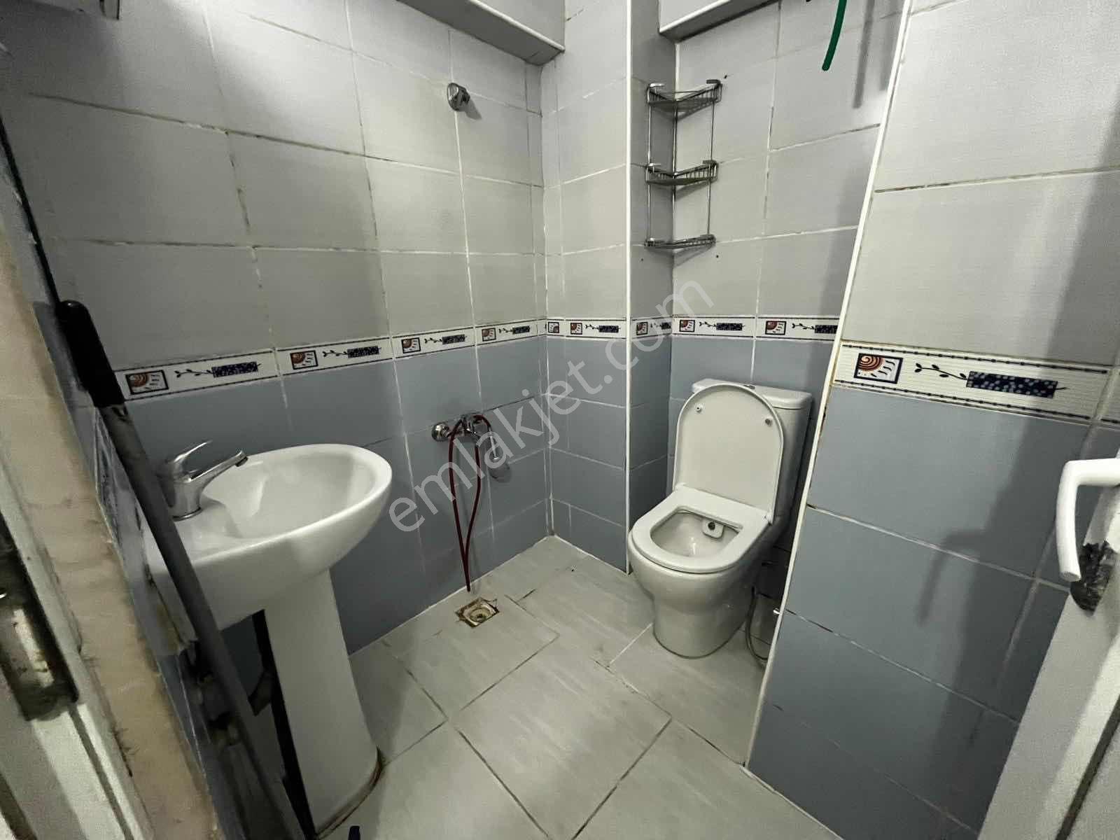 Mercan Emlak'tan Satılık 2+1 Çift Balkonlu Daire — fotoğraf 33