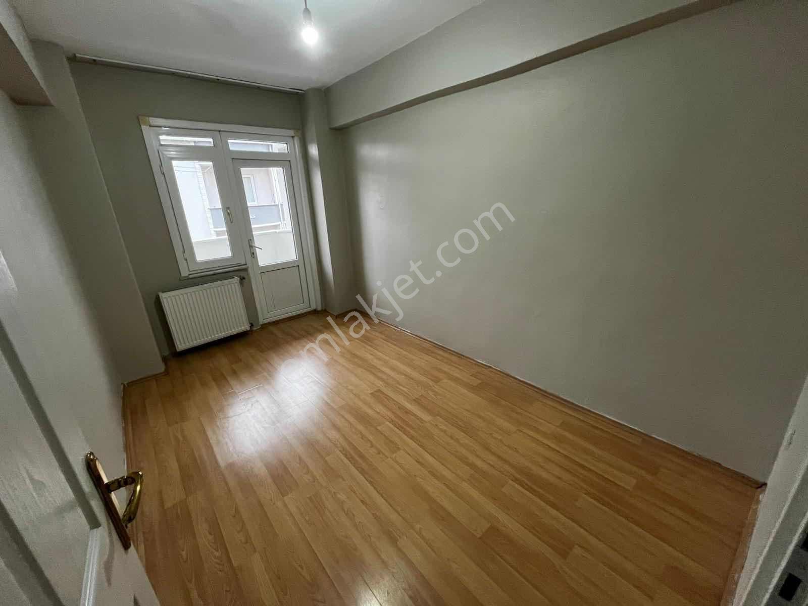 Mercan Emlak'tan Satılık 2+1 Çift Balkonlu Daire — fotoğraf 34