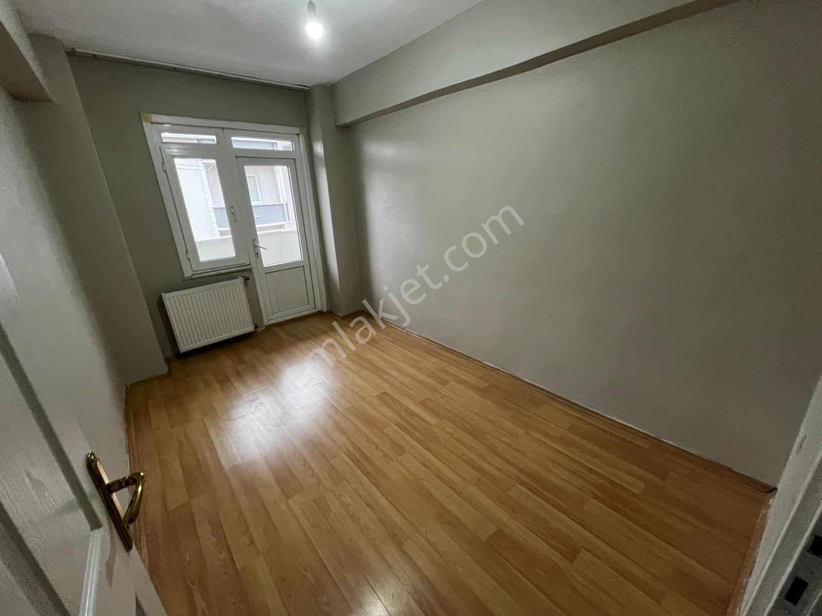 Mercan Emlak'tan Satılık 2+1 Çift Balkonlu Daire — fotoğraf 35