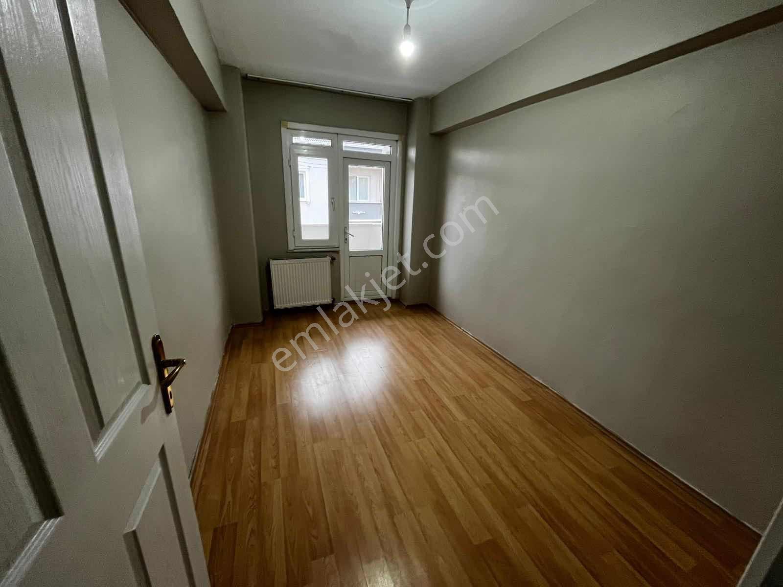 Mercan Emlak'tan Satılık 2+1 Çift Balkonlu Daire — fotoğraf 38