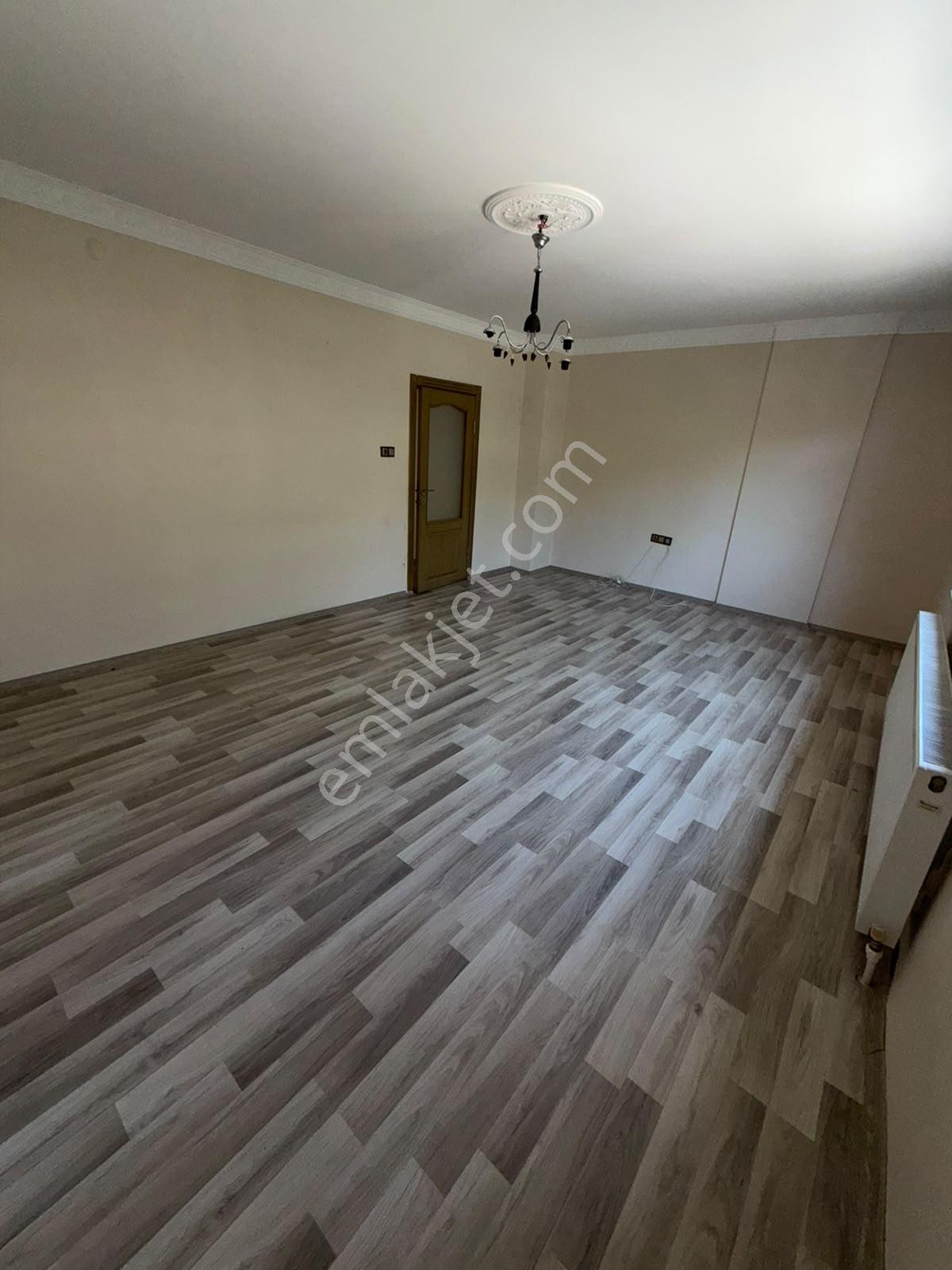 3+1 Masrafsız Oturuma Hazır Daire — fotoğraf 10