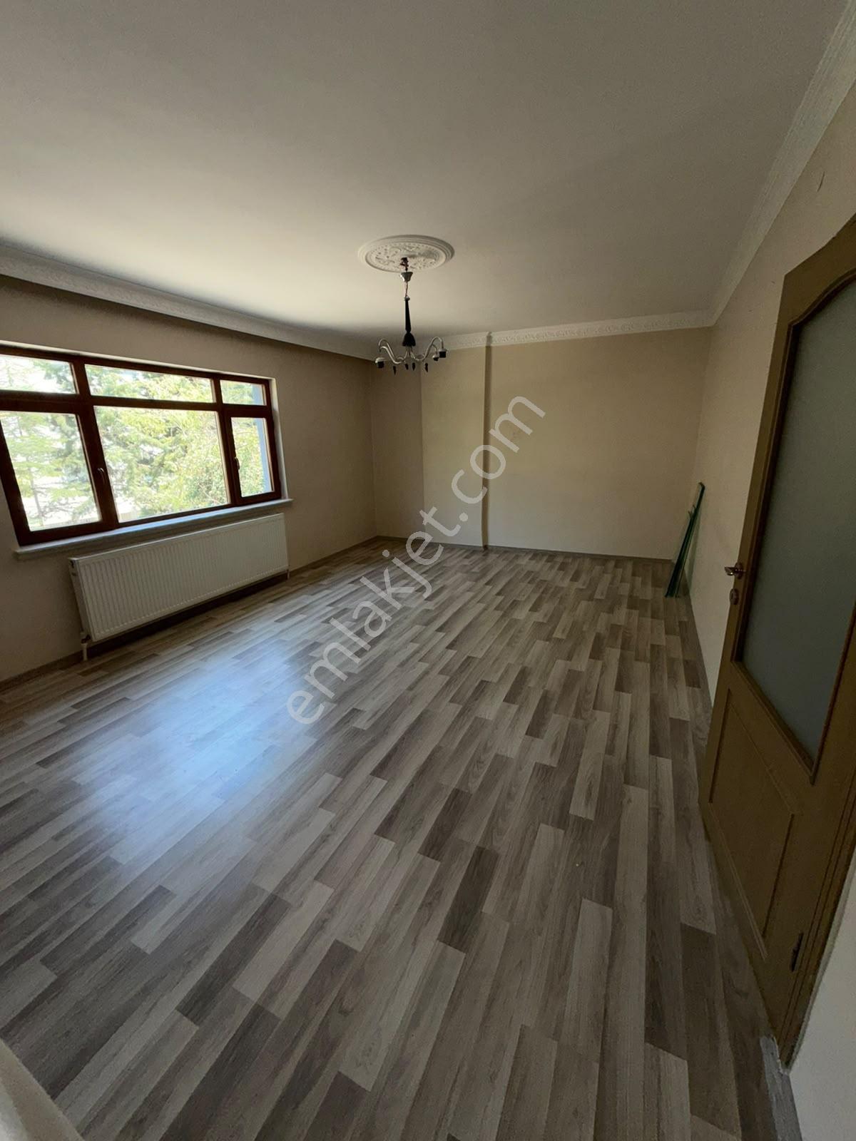 3+1 Masrafsız Oturuma Hazır Daire — fotoğraf 12