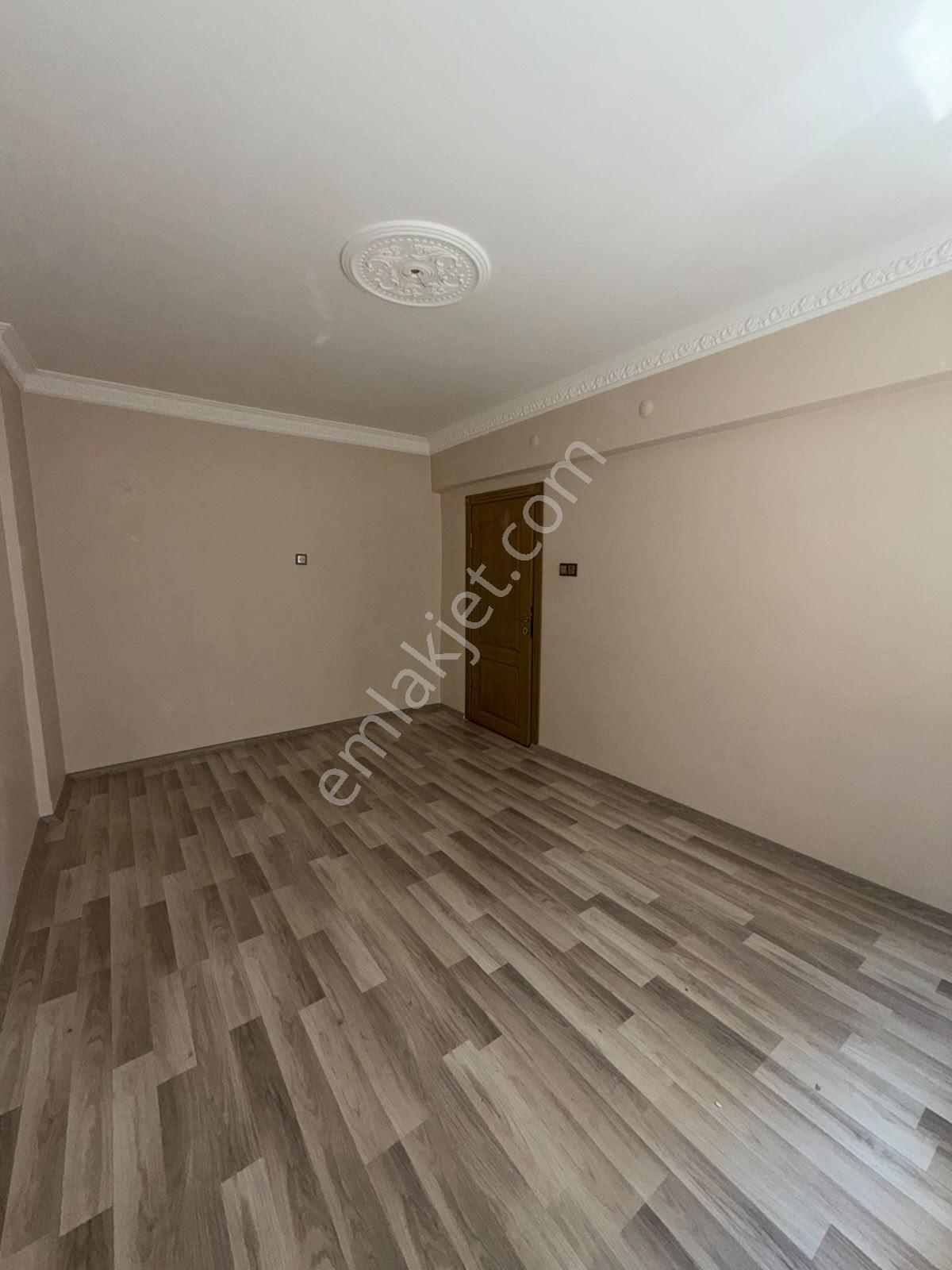 3+1 Masrafsız Oturuma Hazır Daire — fotoğraf 13