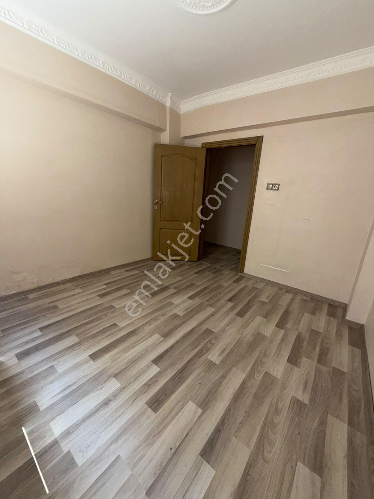 3+1 Masrafsız Oturuma Hazır Daire — fotoğraf 15