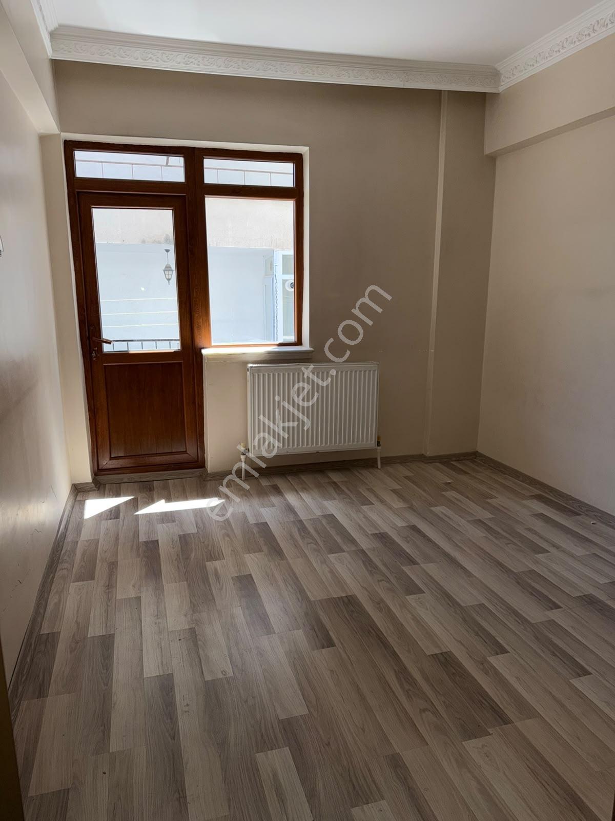 3+1 Masrafsız Oturuma Hazır Daire — fotoğraf 17