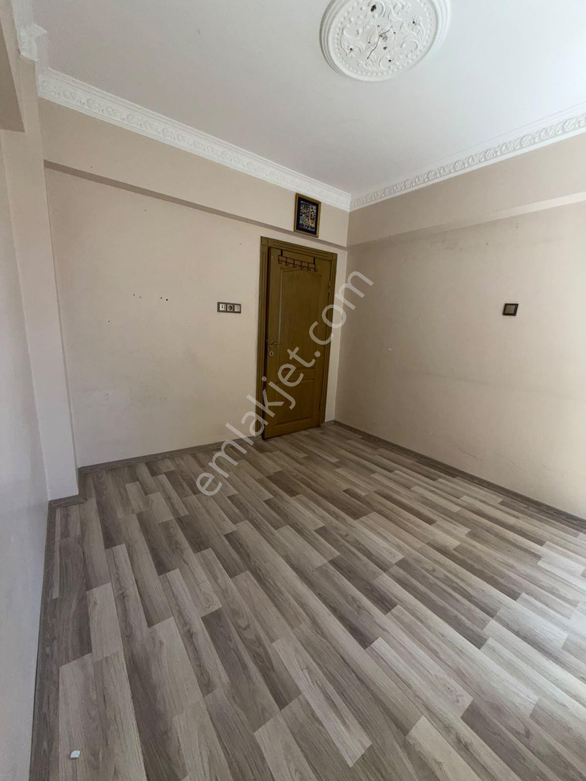 3+1 Masrafsız Oturuma Hazır Daire — fotoğraf 18