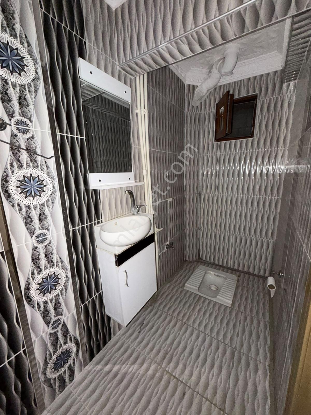 3+1 Masrafsız Oturuma Hazır Daire — fotoğraf 21