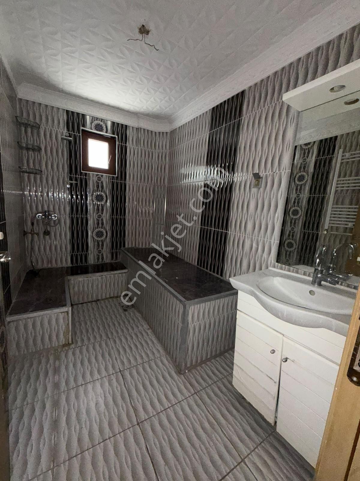3+1 Masrafsız Oturuma Hazır Daire — fotoğraf 22