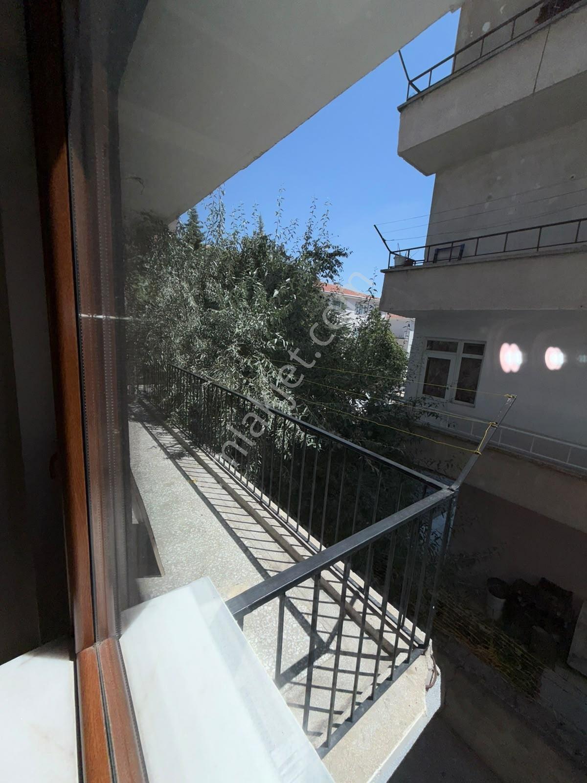 3+1 Masrafsız Oturuma Hazır Daire — fotoğraf 26