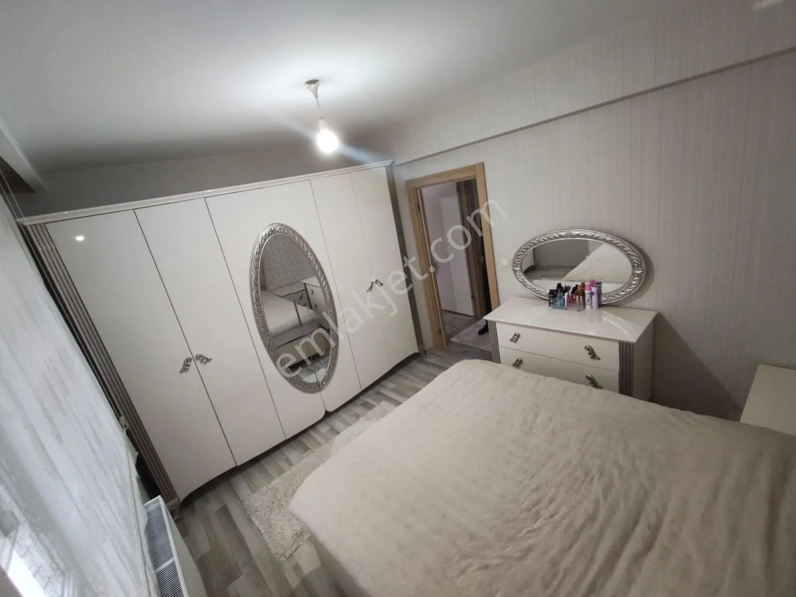 Yılmaz Gayrımenkulden 6 Yıllık 3+1 Yeni Daire Satılık Ön Cephe Masrafsız — fotoğraf 28