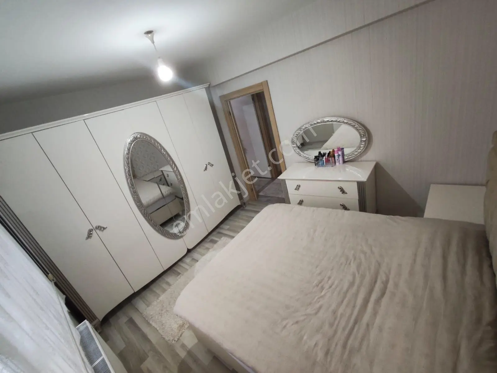 Yılmaz Gayrımenkulden 6 Yıllık 3+1 Yeni Daire Satılık Ön Cephe Masrafsız — fotoğraf 33