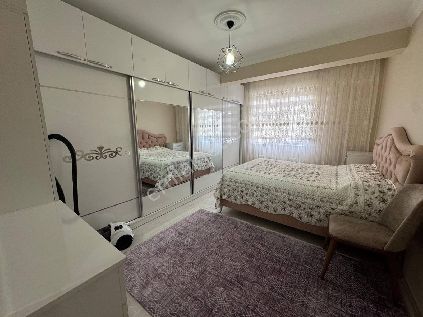 Rba Dan 71 Evler Mh Acilll Satılık Ara Kat Daire — fotoğraf 7
