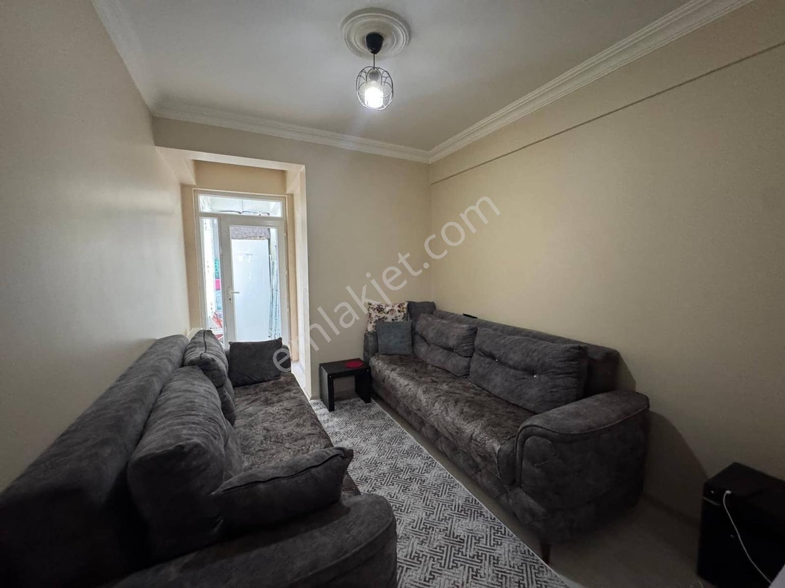 Rba Dan 71 Evler Mh Acilll Satılık Ara Kat Daire — fotoğraf 10