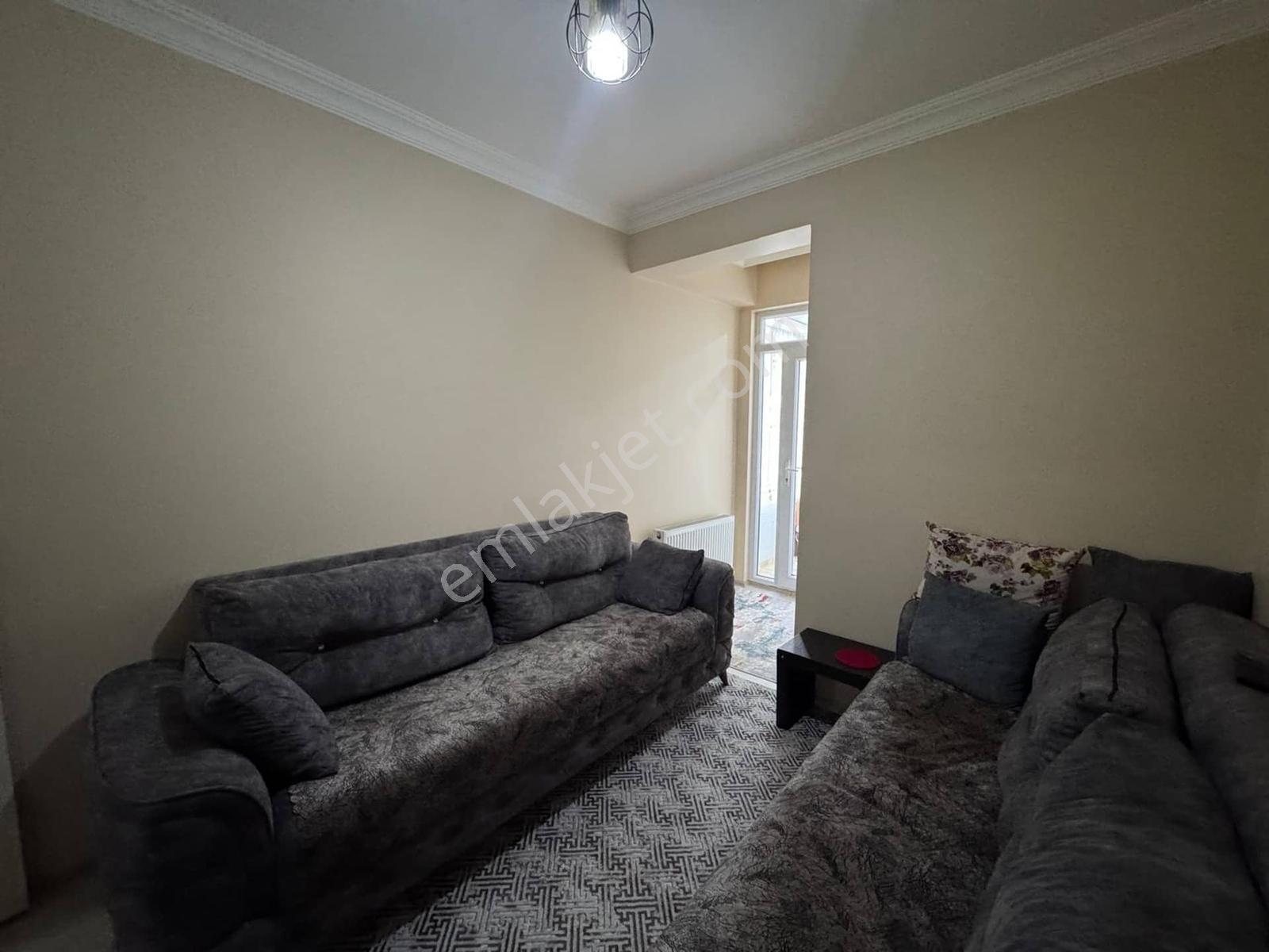Rba Dan 71 Evler Mh Acilll Satılık Ara Kat Daire — fotoğraf 11