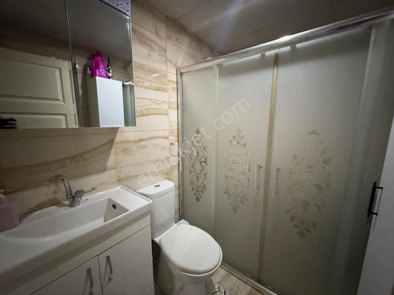 Rba Dan 71 Evler Mh Acilll Satılık Ara Kat Daire — fotoğraf 17