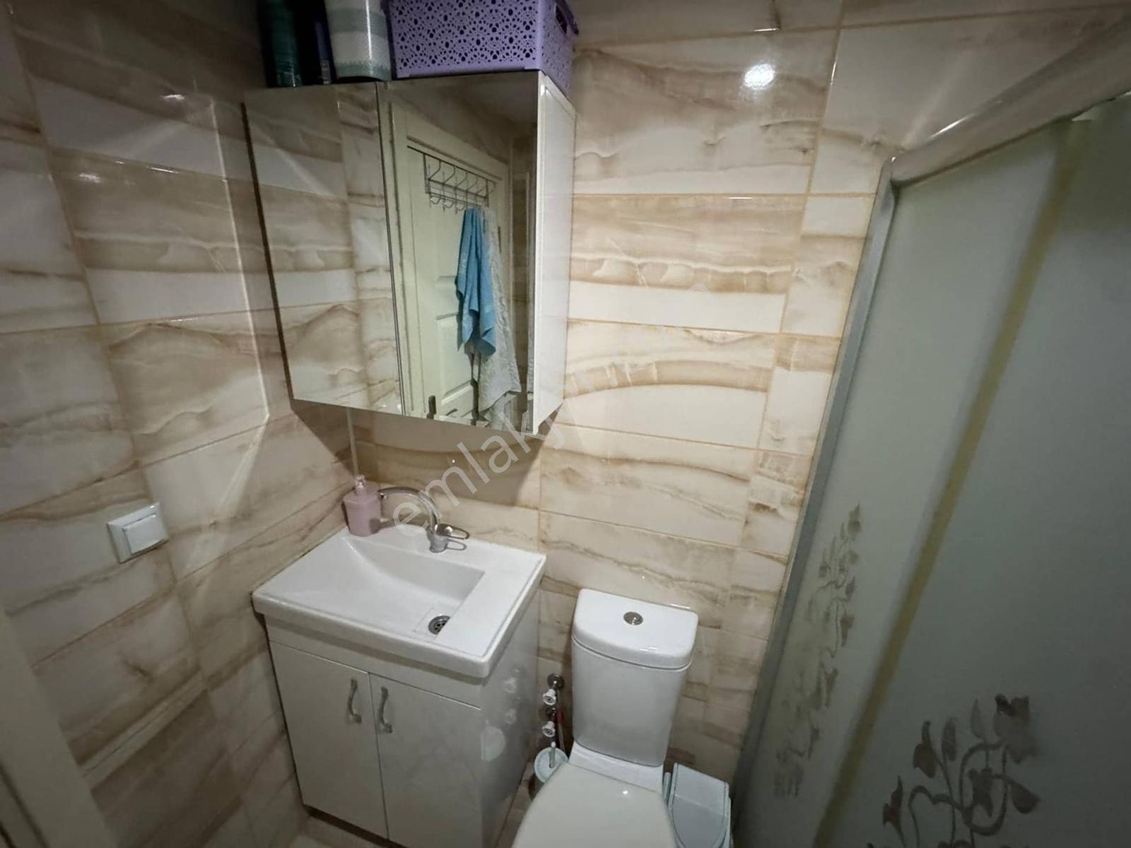 Rba Dan 71 Evler Mh Acilll Satılık Ara Kat Daire — fotoğraf 18