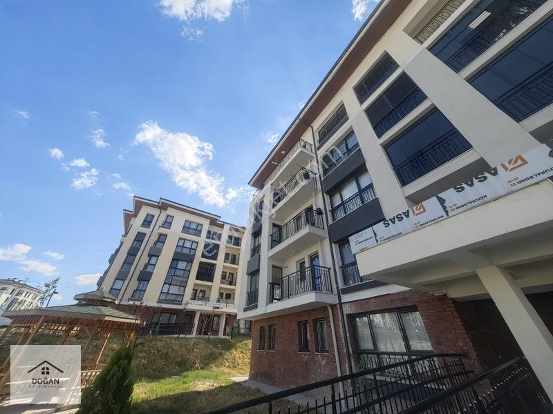 Saraycık Toki 2+1 Yapılı Giriş Katta Sıfır Satılık Temiz Daire