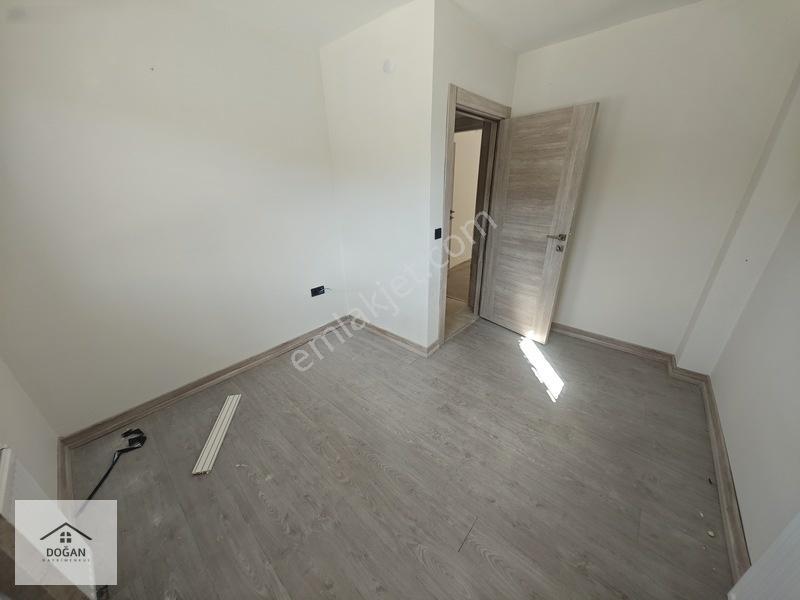 Saraycık Toki 2+1 Yapılı Giriş Katta Sıfır Satılık Temiz Daire — fotoğraf 19