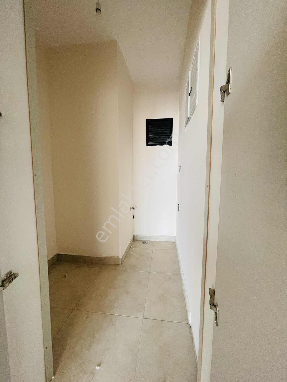Güç Emlaktan Satılık 3+1 Yeni Batıkent Tokiler De Daire — fotoğraf 9