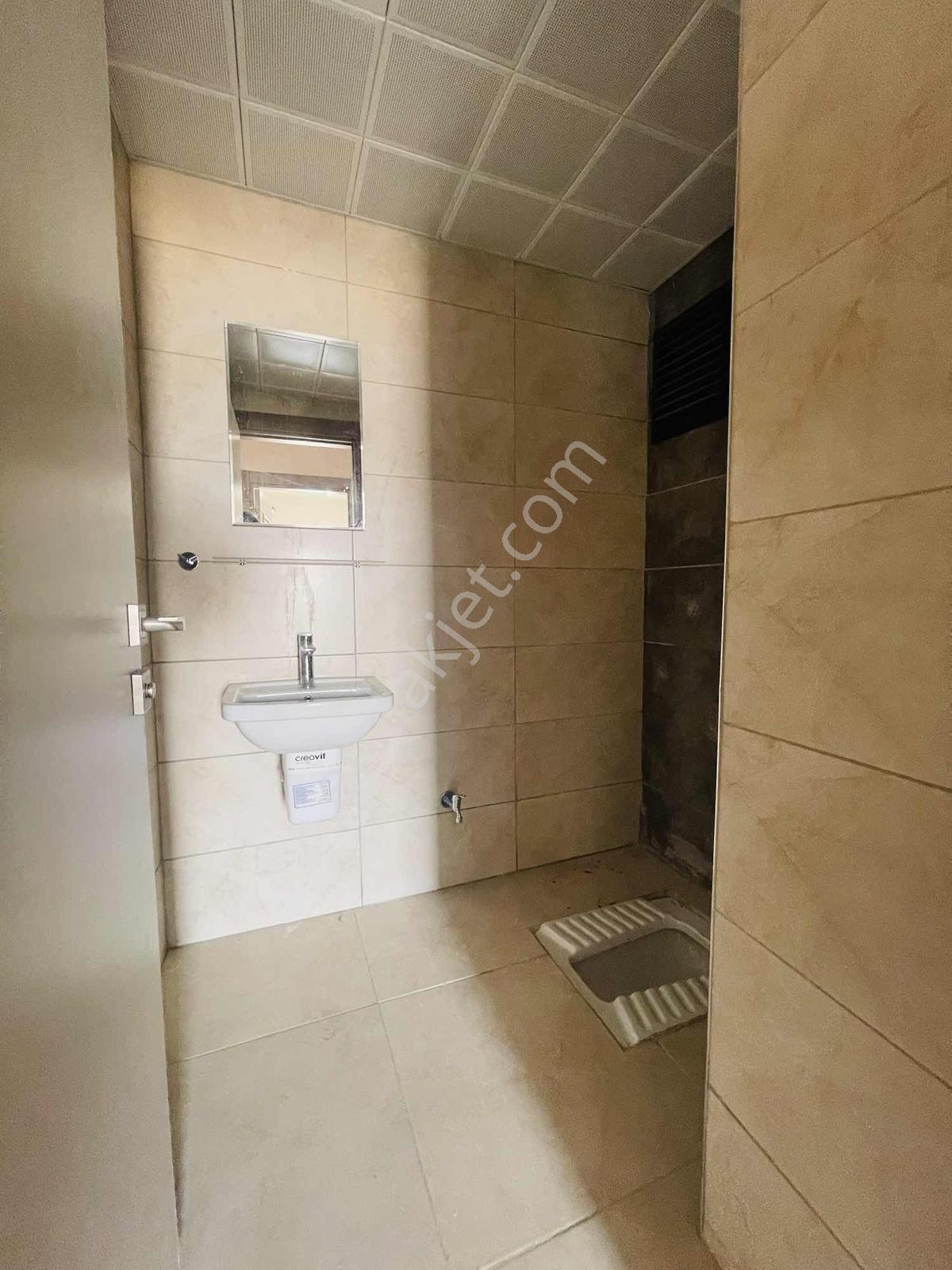 Güç Emlaktan Satılık 3+1 Yeni Batıkent Tokiler De Daire — fotoğraf 10