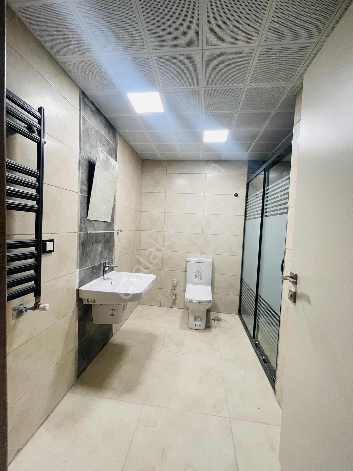 Güç Emlaktan Satılık 3+1 Yeni Batıkent Tokiler De Daire — fotoğraf 11