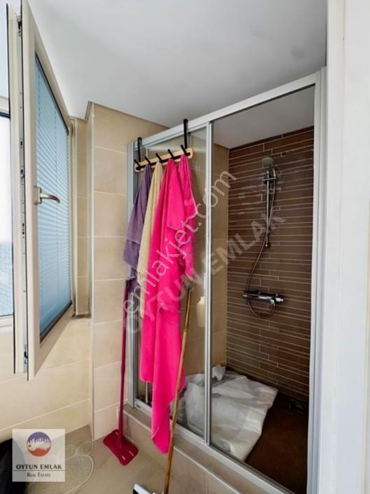 Bosphorus City Gölkulede Satılık 3+1 164 M2 Daire — fotoğraf 22
