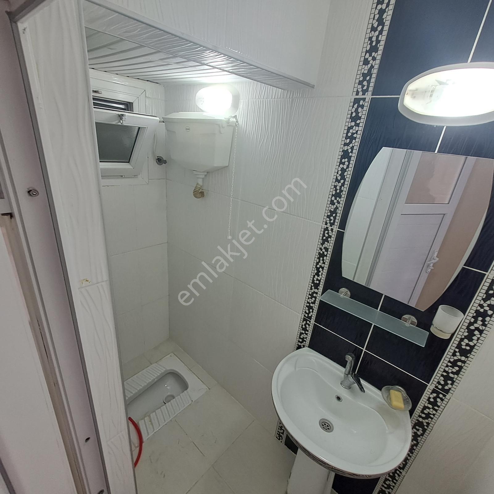 Asya' Dan Adana Yurt Mh Lüks 3+1 Türkan Saylan Park Yanı — fotoğraf 19
