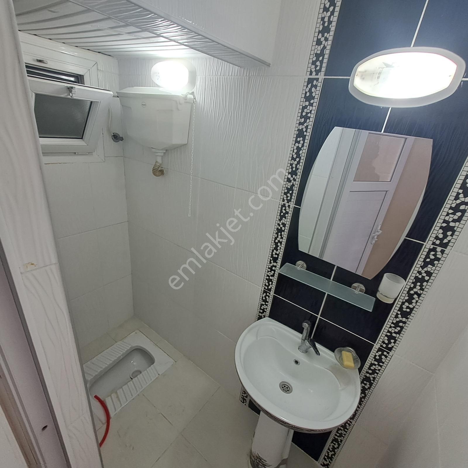 Asya' Dan Adana Yurt Mh Lüks 3+1 Türkan Saylan Park Yanı — fotoğraf 33