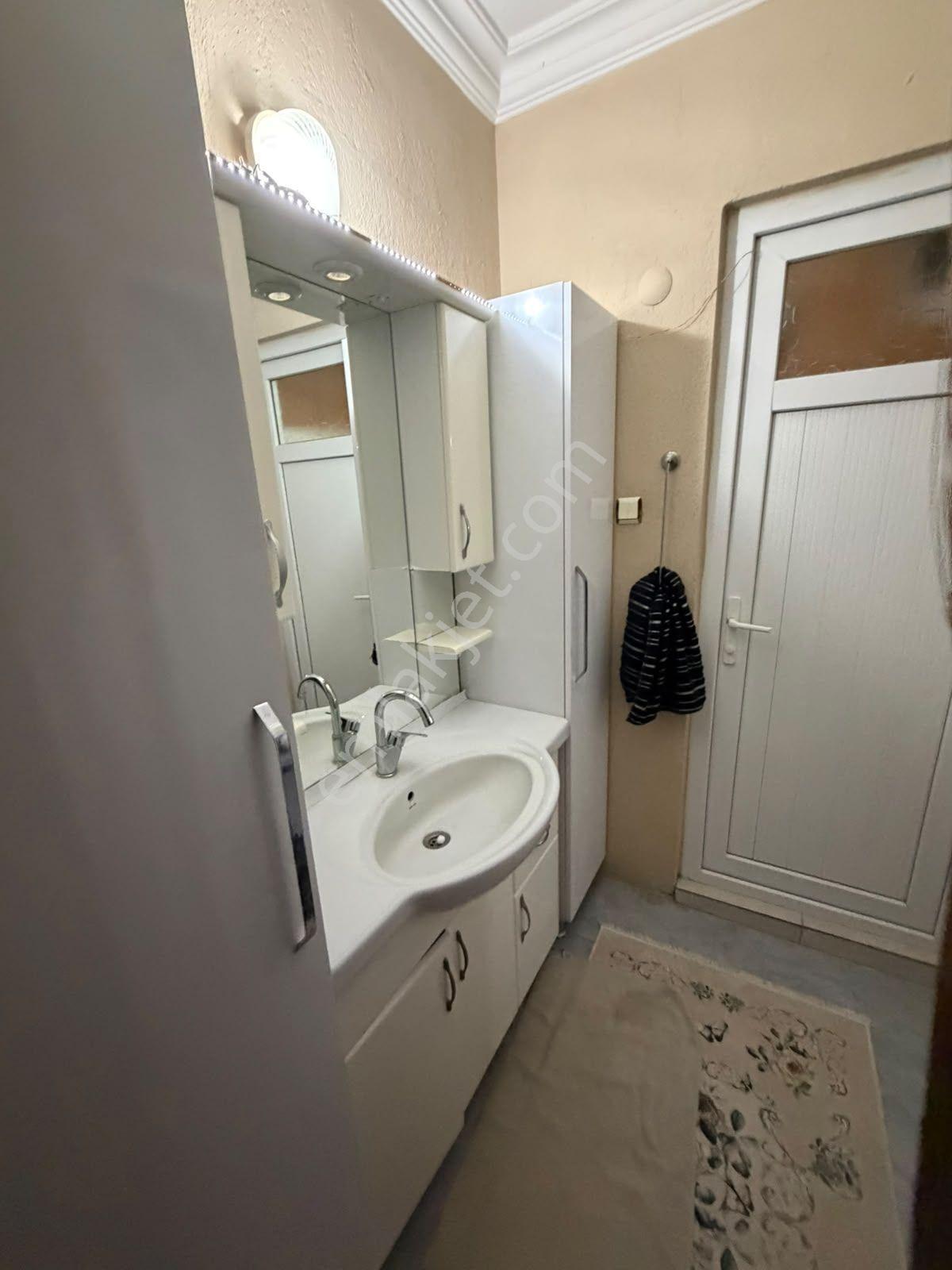 Nazilli Pınarbaşı Mahallesi’nde Satılık 196 M2 Net Geniş 3+1 Daire — fotoğraf 21
