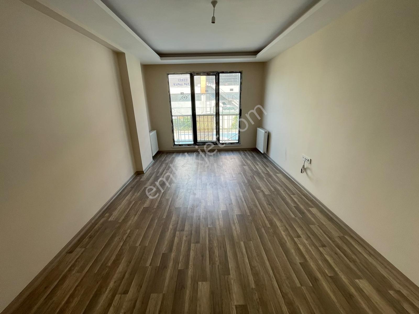 Aydın İnşaat'tan Cebeci Mah. Satılık 4+2 180m² Dublex Daire... — fotoğraf 3