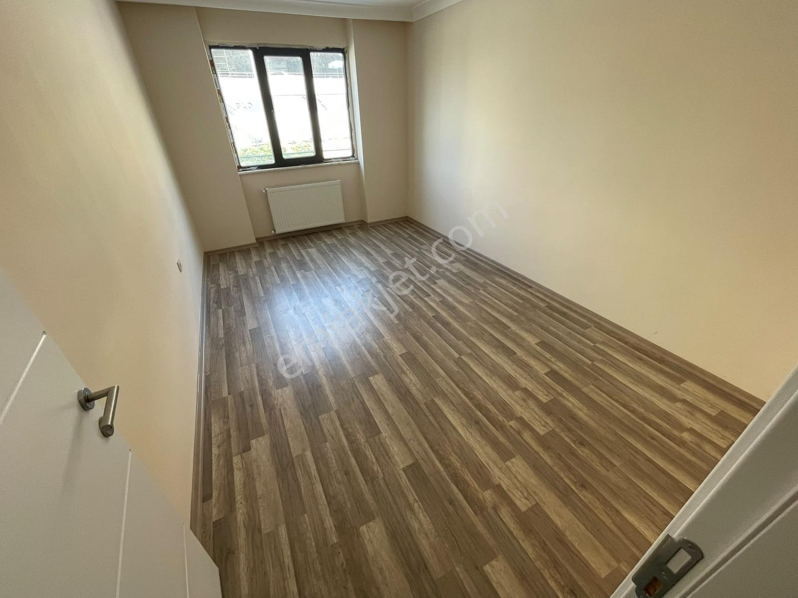 Aydın İnşaat'tan Cebeci Mah. Satılık 4+2 180m² Dublex Daire... — fotoğraf 4