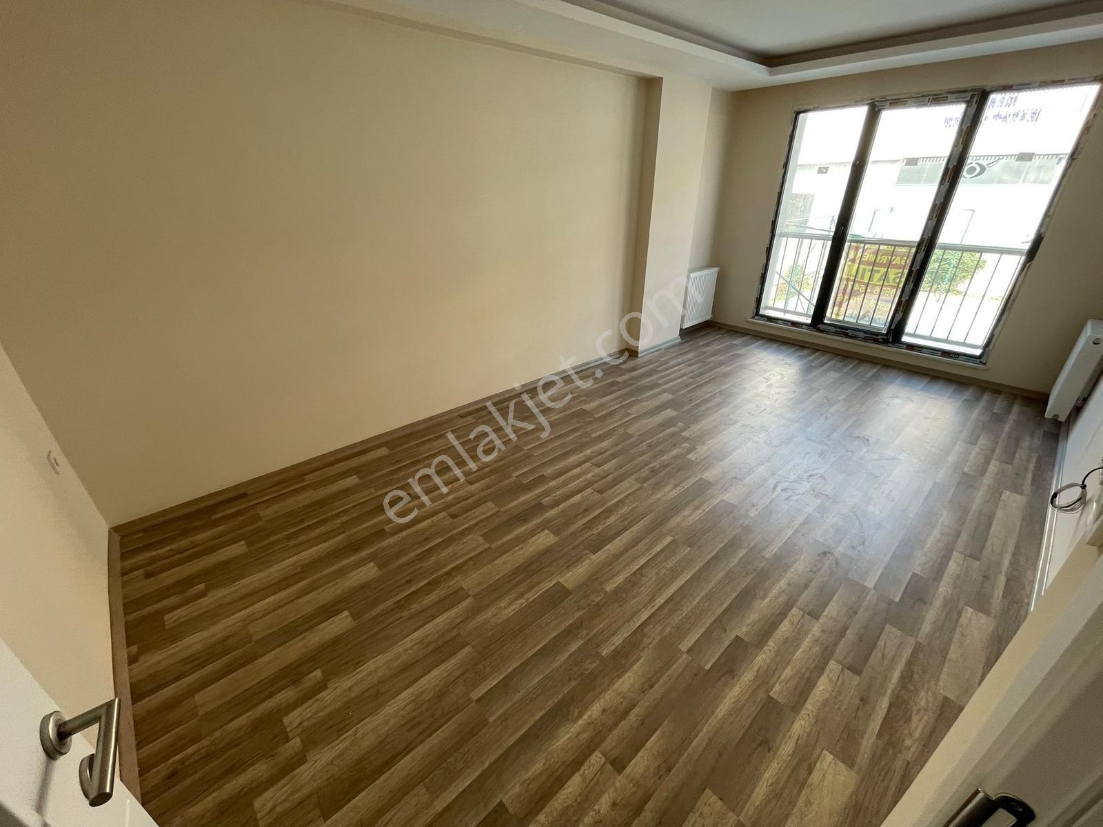 Aydın İnşaat'tan Cebeci Mah. Satılık 4+2 180m² Dublex Daire... — fotoğraf 5