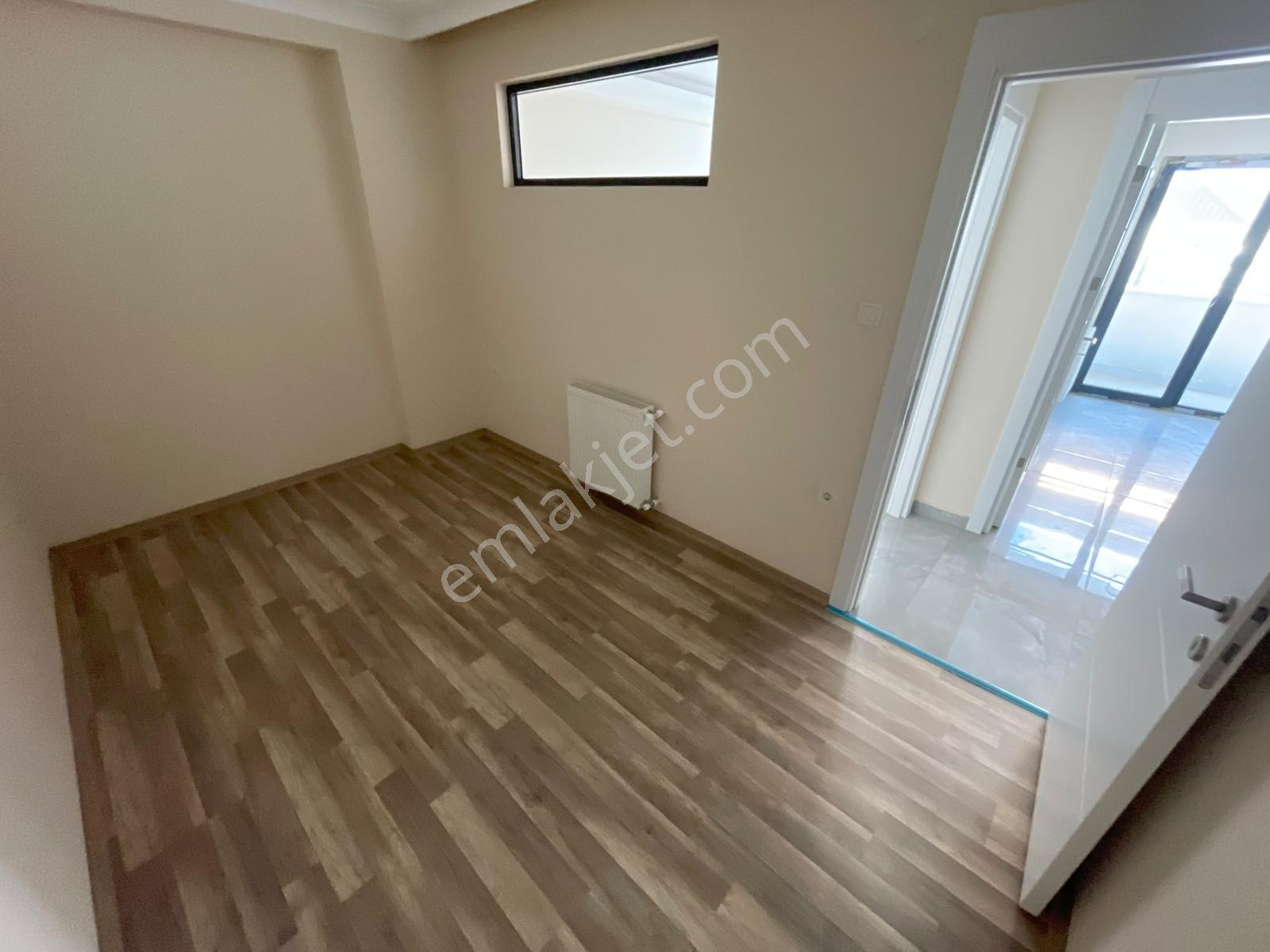 Aydın İnşaat'tan Cebeci Mah. Satılık 4+2 180m² Dublex Daire... — fotoğraf 6