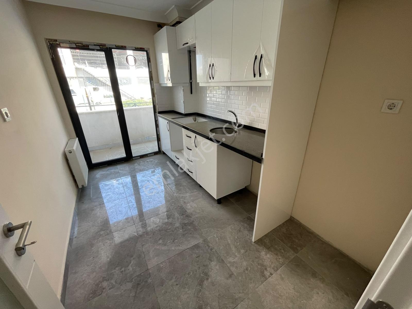 Aydın İnşaat'tan Cebeci Mah. Satılık 4+2 180m² Dublex Daire... — fotoğraf 7
