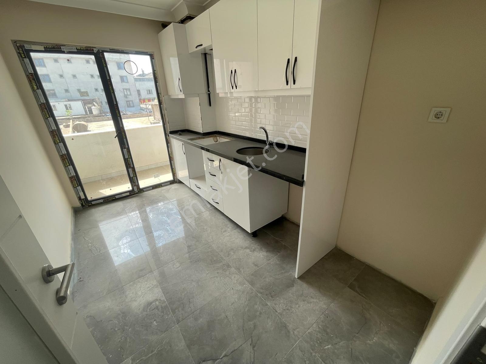Aydın İnşaat'tan Cebeci Mah. Satılık 4+2 180m² Dublex Daire... — fotoğraf 8