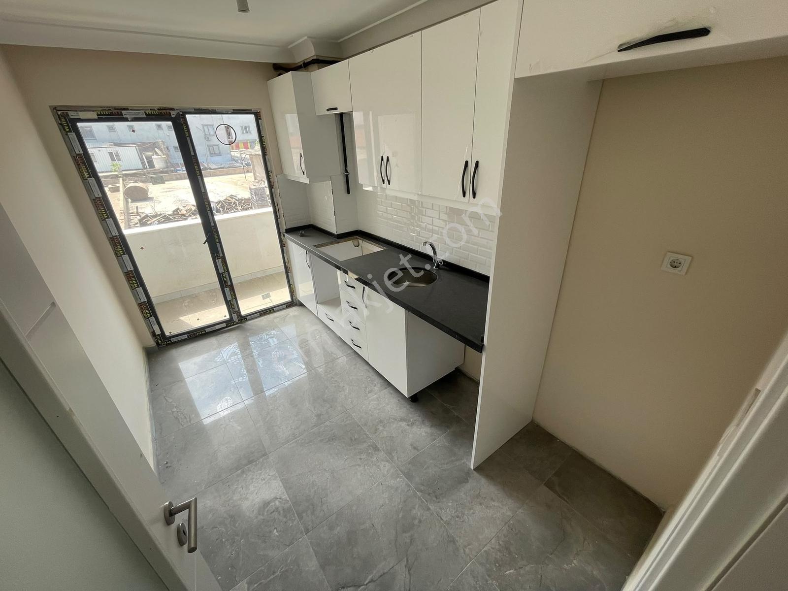 Aydın İnşaat'tan Cebeci Mah. Satılık 4+2 180m² Dublex Daire... — fotoğraf 9