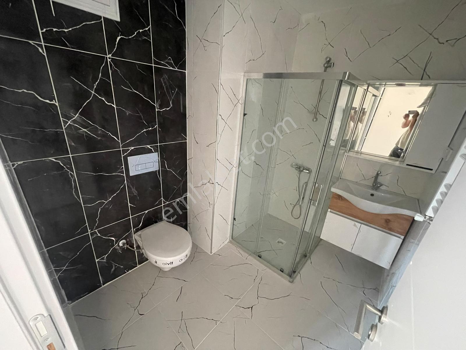 Aydın İnşaat'tan Cebeci Mah. Satılık 4+2 180m² Dublex Daire... — fotoğraf 11