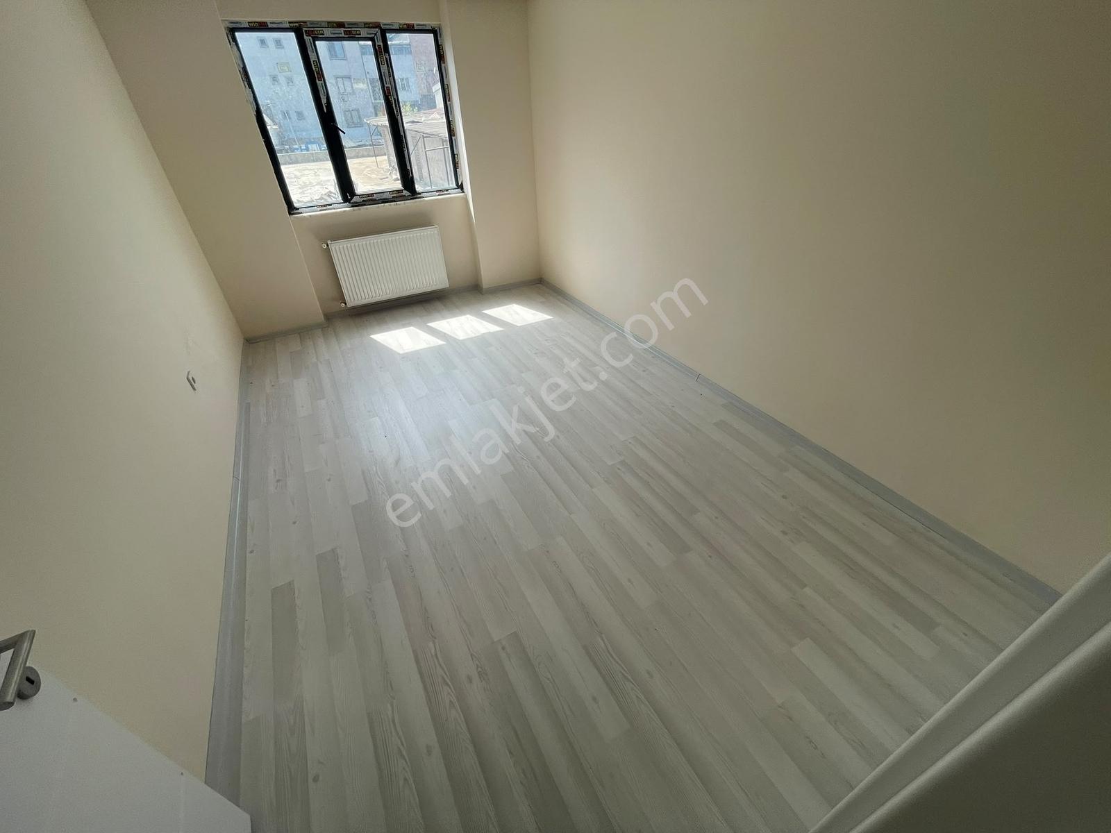Aydın İnşaat'tan Cebeci Mah. Satılık 4+2 180m² Dublex Daire... — fotoğraf 12
