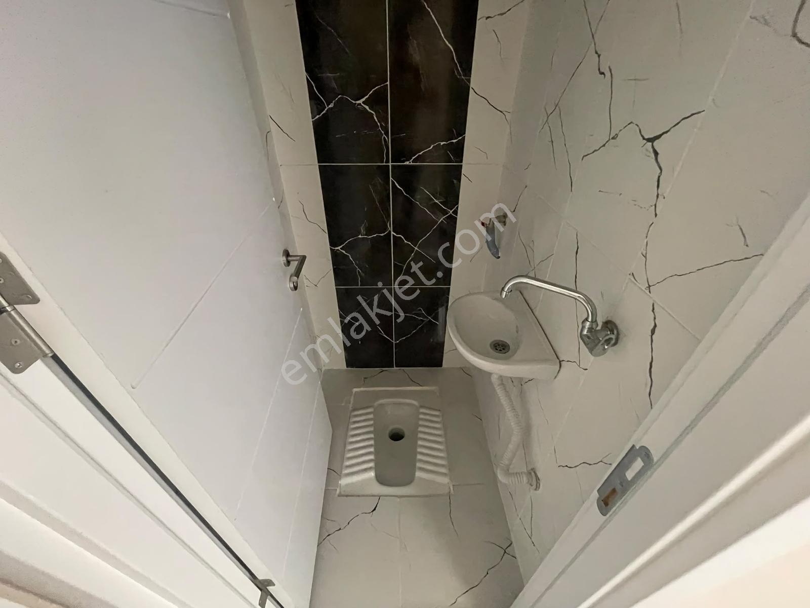Aydın İnşaat'tan Cebeci Mah. Satılık 4+2 180m² Dublex Daire... — fotoğraf 13