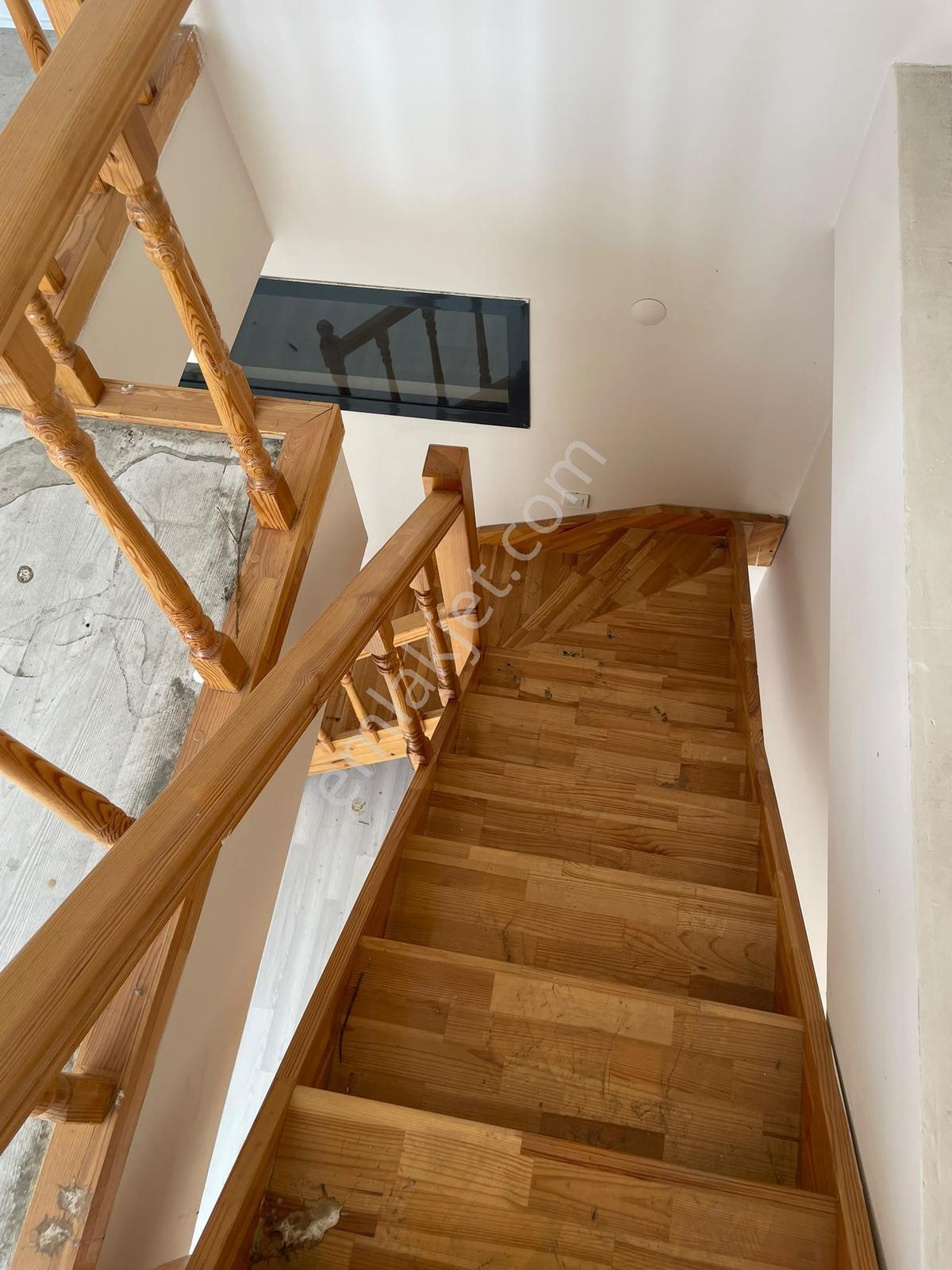 Aydın İnşaat'tan Cebeci Mah. Satılık 4+2 180m² Dublex Daire... — fotoğraf 15