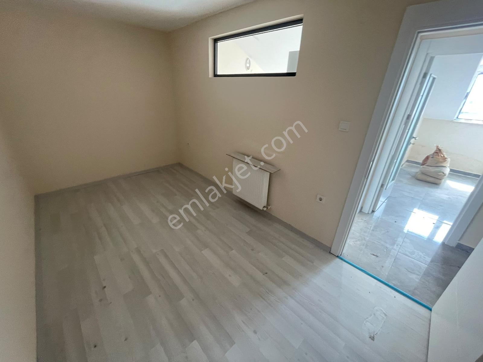 Aydın İnşaat'tan Cebeci Mah. Satılık 4+2 180m² Dublex Daire... — fotoğraf 16