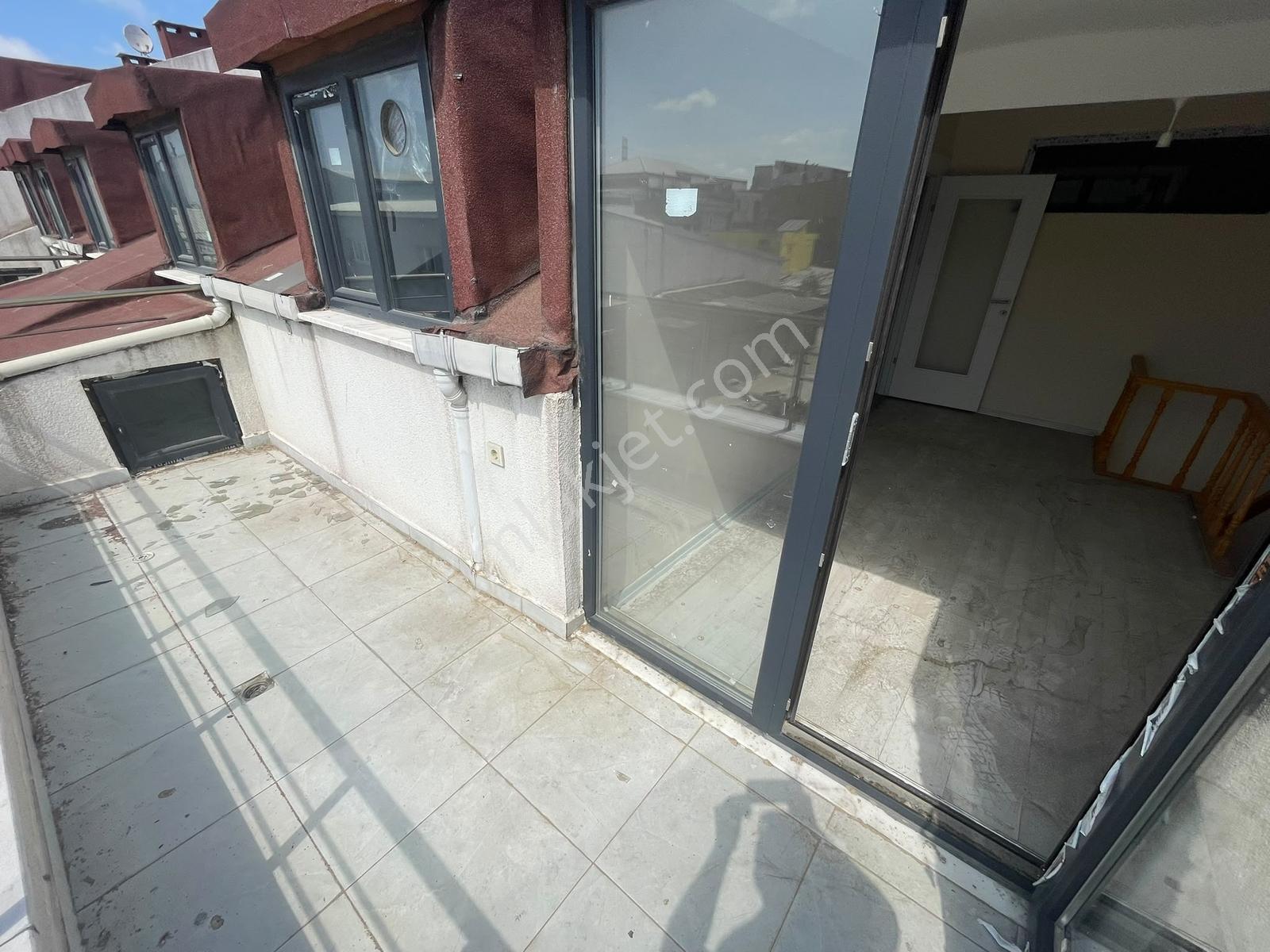 Aydın İnşaat'tan Cebeci Mah. Satılık 4+2 180m² Dublex Daire... — fotoğraf 18