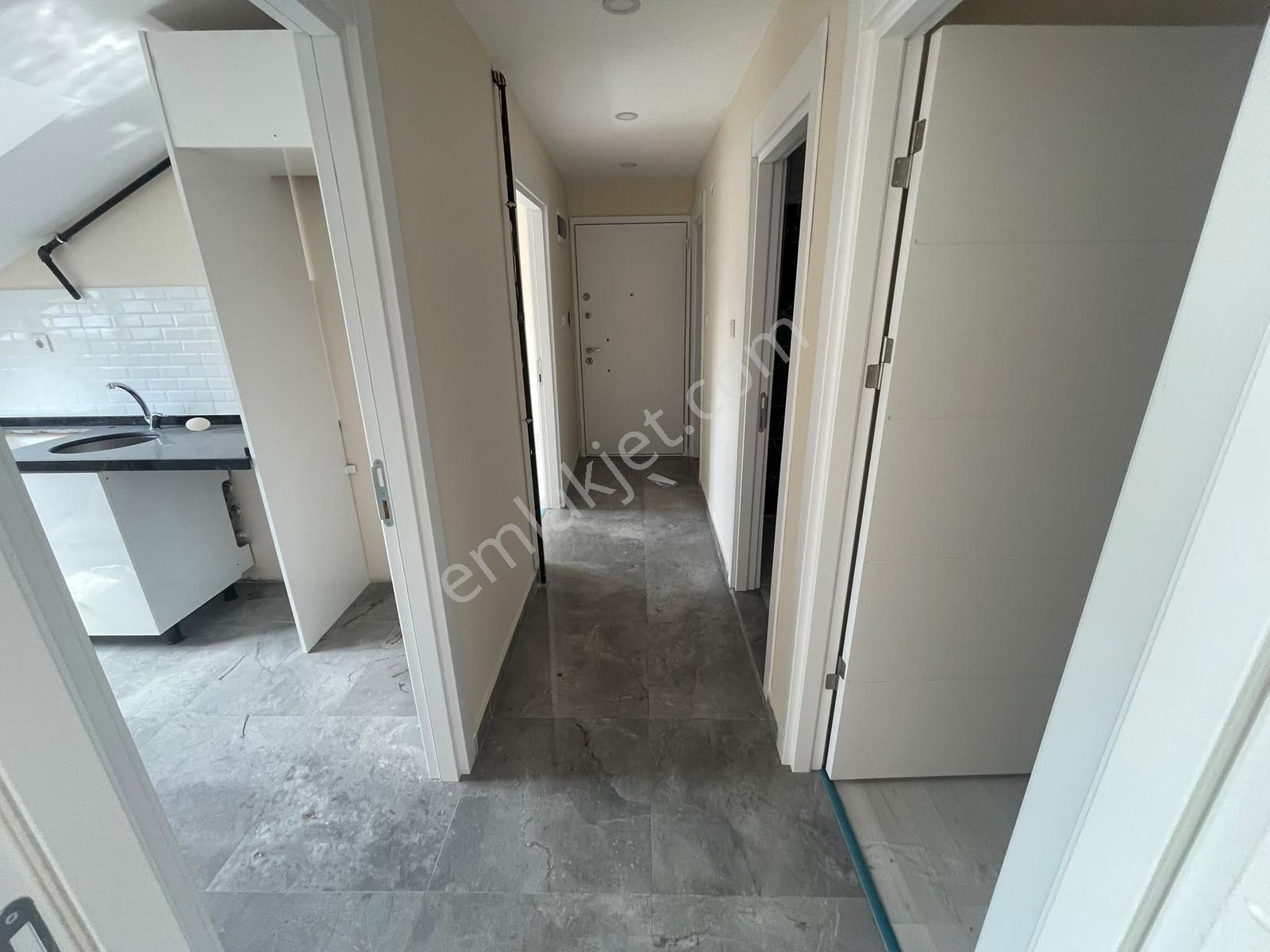 Aydın İnşaat'tan Cebeci Mah. Satılık 4+2 180m² Dublex Daire... — fotoğraf 19