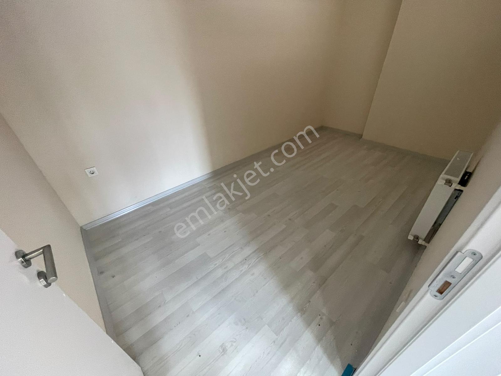Aydın İnşaat'tan Cebeci Mah. Satılık 4+2 180m² Dublex Daire... — fotoğraf 20