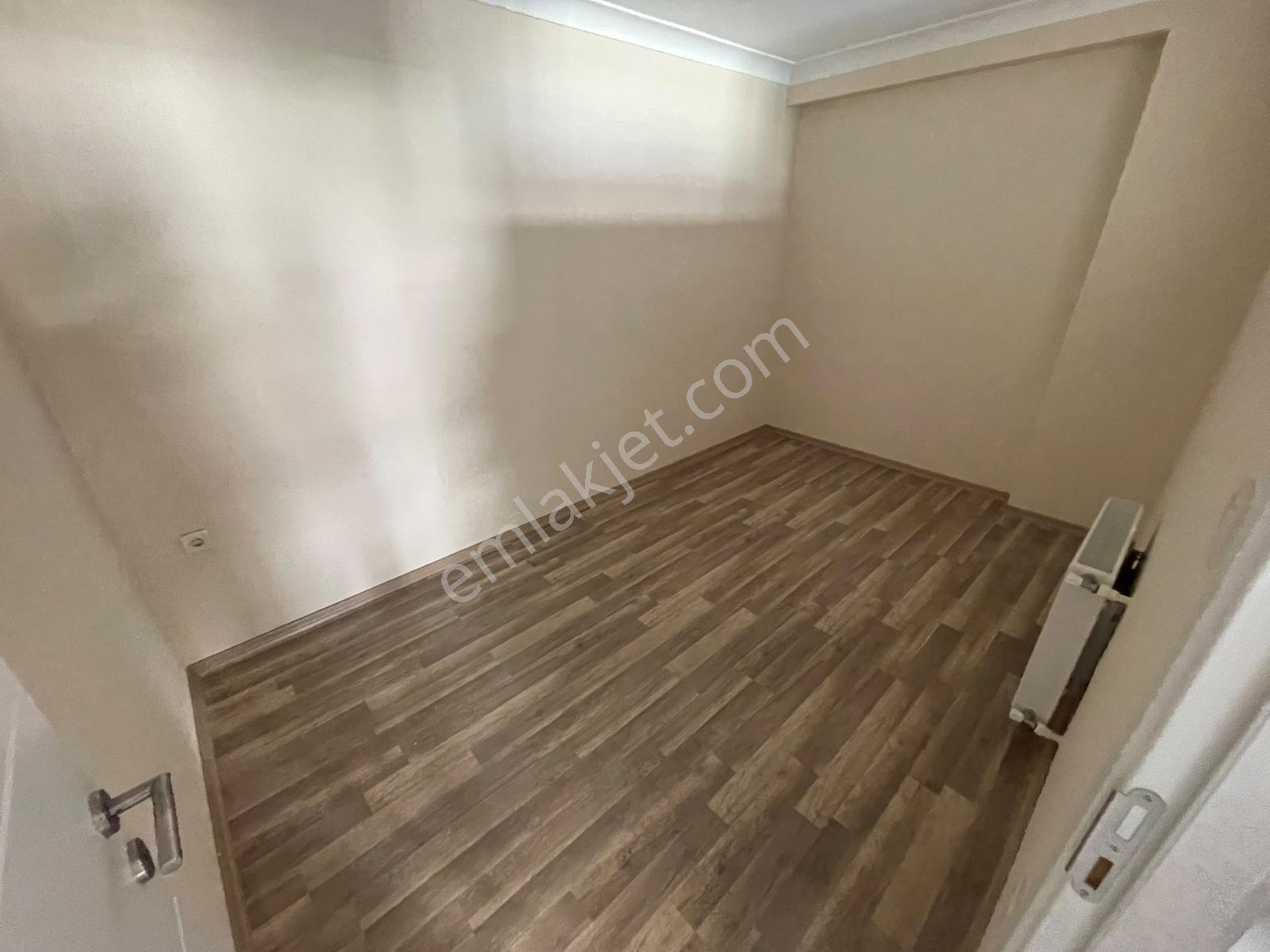Aydın İnşaat'tan Cebeci Mah. Satılık 4+2 180m² Dublex Daire... — fotoğraf 21